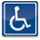 Disability Access
